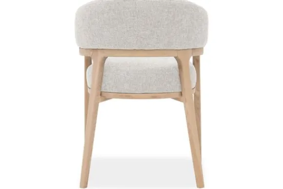 Discount Eetkamerstoel Souvenir Eetkamerstoelen