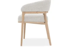 Discount Eetkamerstoel Souvenir Eetkamerstoelen