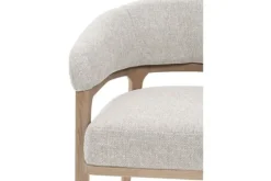 Discount Eetkamerstoel Souvenir Eetkamerstoelen