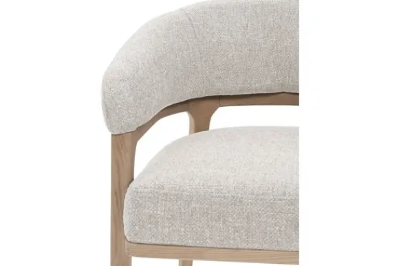 Discount Eetkamerstoel Souvenir Eetkamerstoelen