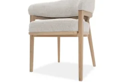Discount Eetkamerstoel Souvenir Eetkamerstoelen