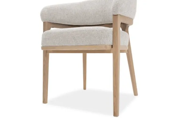 Discount Eetkamerstoel Souvenir Eetkamerstoelen