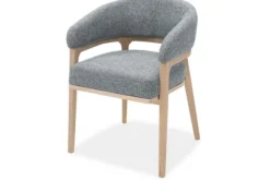 Discount Eetkamerstoel Souvenir Eetkamerstoelen