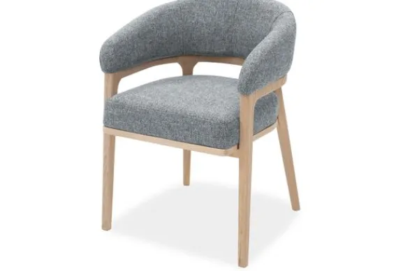 Discount Eetkamerstoel Souvenir Eetkamerstoelen