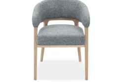 Discount Eetkamerstoel Souvenir Eetkamerstoelen