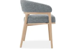 Discount Eetkamerstoel Souvenir Eetkamerstoelen