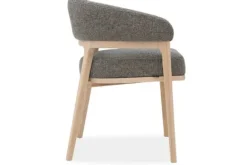 Discount Eetkamerstoel Souvenir Eetkamerstoelen
