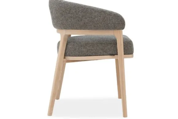 Discount Eetkamerstoel Souvenir Eetkamerstoelen
