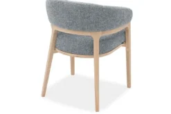 Discount Eetkamerstoel Souvenir Eetkamerstoelen