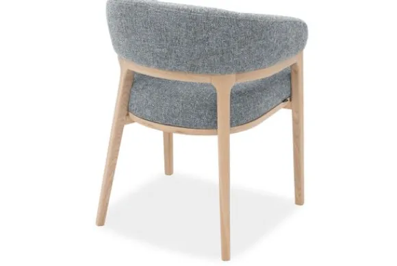 Discount Eetkamerstoel Souvenir Eetkamerstoelen
