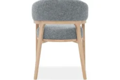 Discount Eetkamerstoel Souvenir Eetkamerstoelen