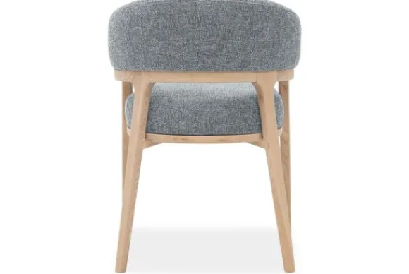 Discount Eetkamerstoel Souvenir Eetkamerstoelen