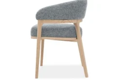Discount Eetkamerstoel Souvenir Eetkamerstoelen