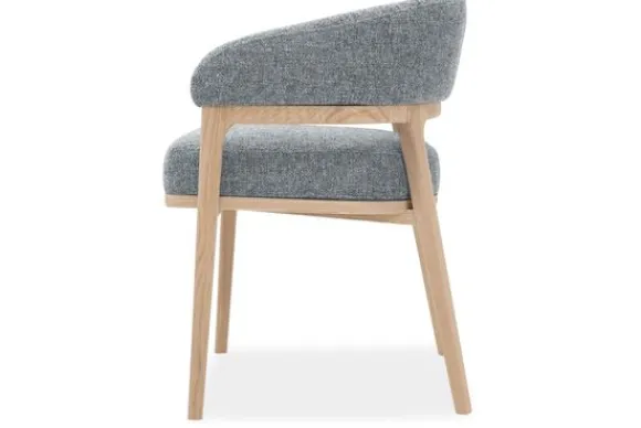 Discount Eetkamerstoel Souvenir Eetkamerstoelen