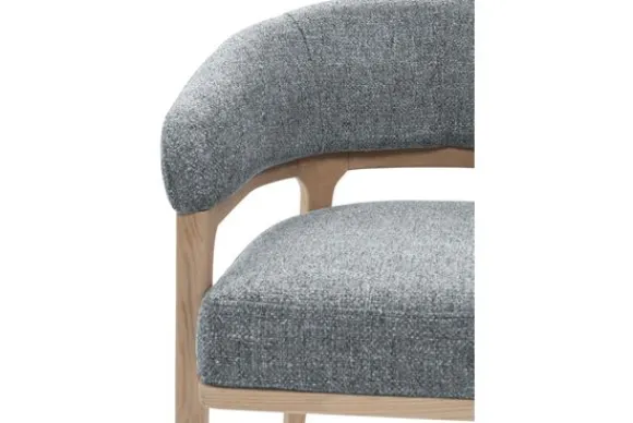 Discount Eetkamerstoel Souvenir Eetkamerstoelen
