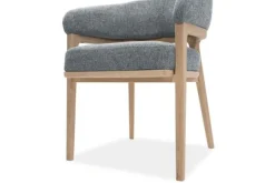 Discount Eetkamerstoel Souvenir Eetkamerstoelen