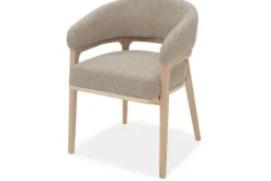 Discount Eetkamerstoel Souvenir Eetkamerstoelen