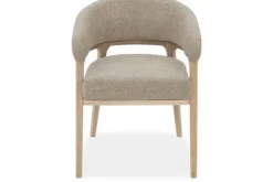 Discount Eetkamerstoel Souvenir Eetkamerstoelen