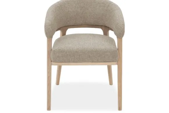 Discount Eetkamerstoel Souvenir Eetkamerstoelen