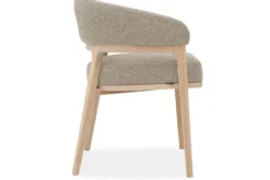Discount Eetkamerstoel Souvenir Eetkamerstoelen
