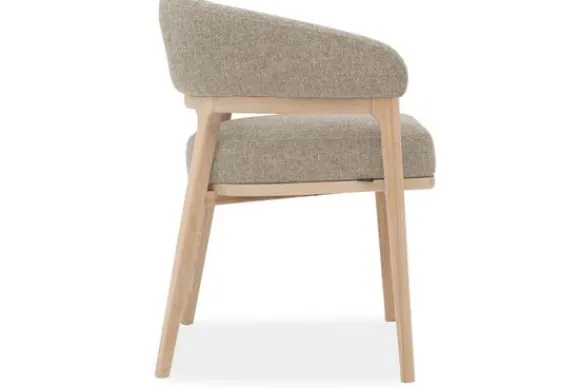 Discount Eetkamerstoel Souvenir Eetkamerstoelen