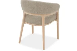 Discount Eetkamerstoel Souvenir Eetkamerstoelen