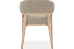 Discount Eetkamerstoel Souvenir Eetkamerstoelen