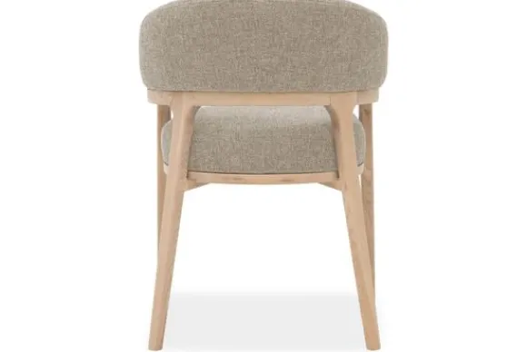 Discount Eetkamerstoel Souvenir Eetkamerstoelen