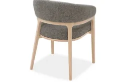 Discount Eetkamerstoel Souvenir Eetkamerstoelen