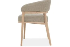 Discount Eetkamerstoel Souvenir Eetkamerstoelen