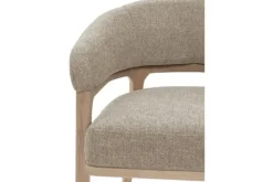 Discount Eetkamerstoel Souvenir Eetkamerstoelen