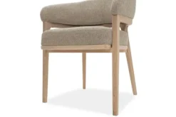 Discount Eetkamerstoel Souvenir Eetkamerstoelen
