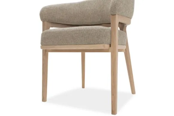 Discount Eetkamerstoel Souvenir Eetkamerstoelen