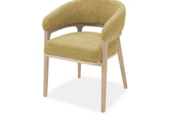 Discount Eetkamerstoel Souvenir Eetkamerstoelen