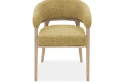 Discount Eetkamerstoel Souvenir Eetkamerstoelen