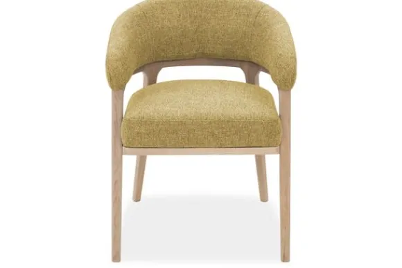 Discount Eetkamerstoel Souvenir Eetkamerstoelen