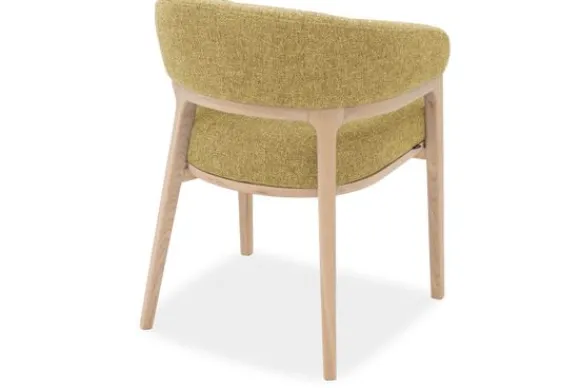 Discount Eetkamerstoel Souvenir Eetkamerstoelen