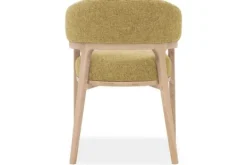 Discount Eetkamerstoel Souvenir Eetkamerstoelen