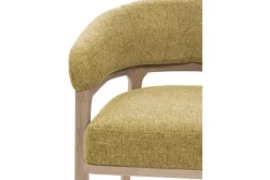 Discount Eetkamerstoel Souvenir Eetkamerstoelen