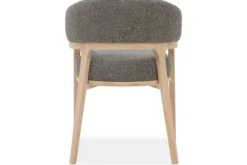 Discount Eetkamerstoel Souvenir Eetkamerstoelen