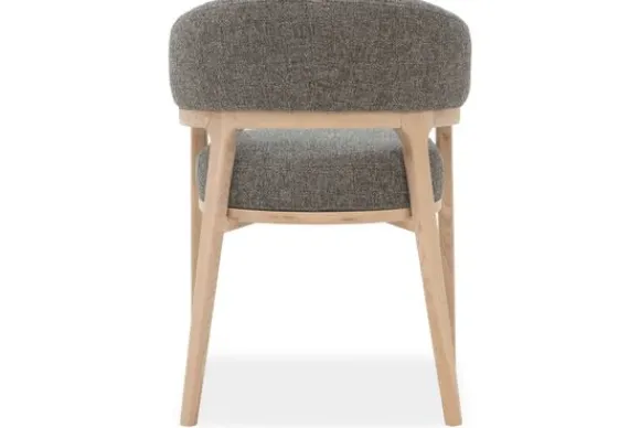 Discount Eetkamerstoel Souvenir Eetkamerstoelen