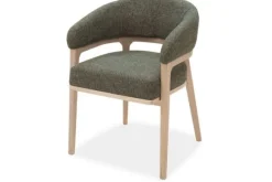Discount Eetkamerstoel Souvenir Eetkamerstoelen