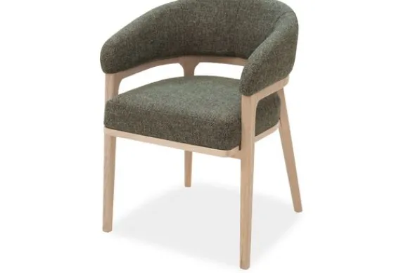 Discount Eetkamerstoel Souvenir Eetkamerstoelen