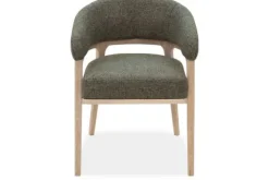 Discount Eetkamerstoel Souvenir Eetkamerstoelen