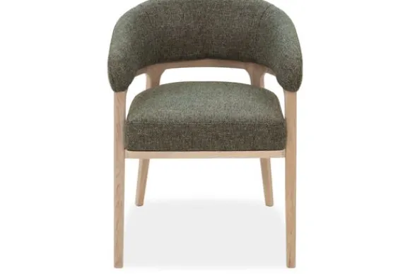 Discount Eetkamerstoel Souvenir Eetkamerstoelen