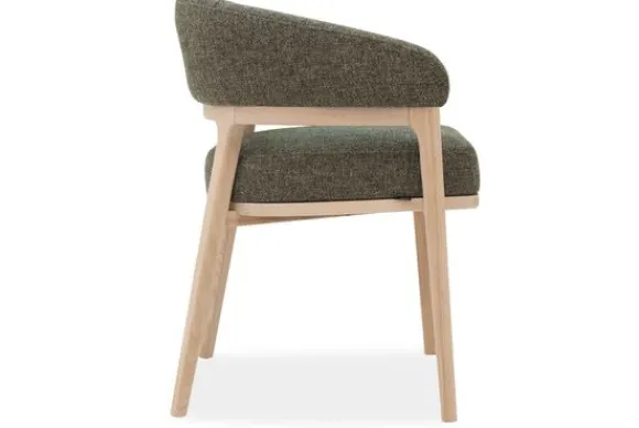 Discount Eetkamerstoel Souvenir Eetkamerstoelen
