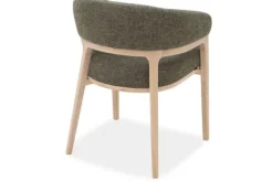 Discount Eetkamerstoel Souvenir Eetkamerstoelen