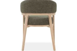 Discount Eetkamerstoel Souvenir Eetkamerstoelen