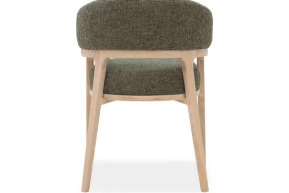 Discount Eetkamerstoel Souvenir Eetkamerstoelen