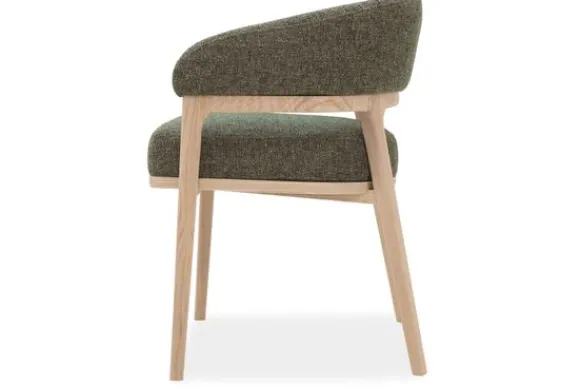 Discount Eetkamerstoel Souvenir Eetkamerstoelen